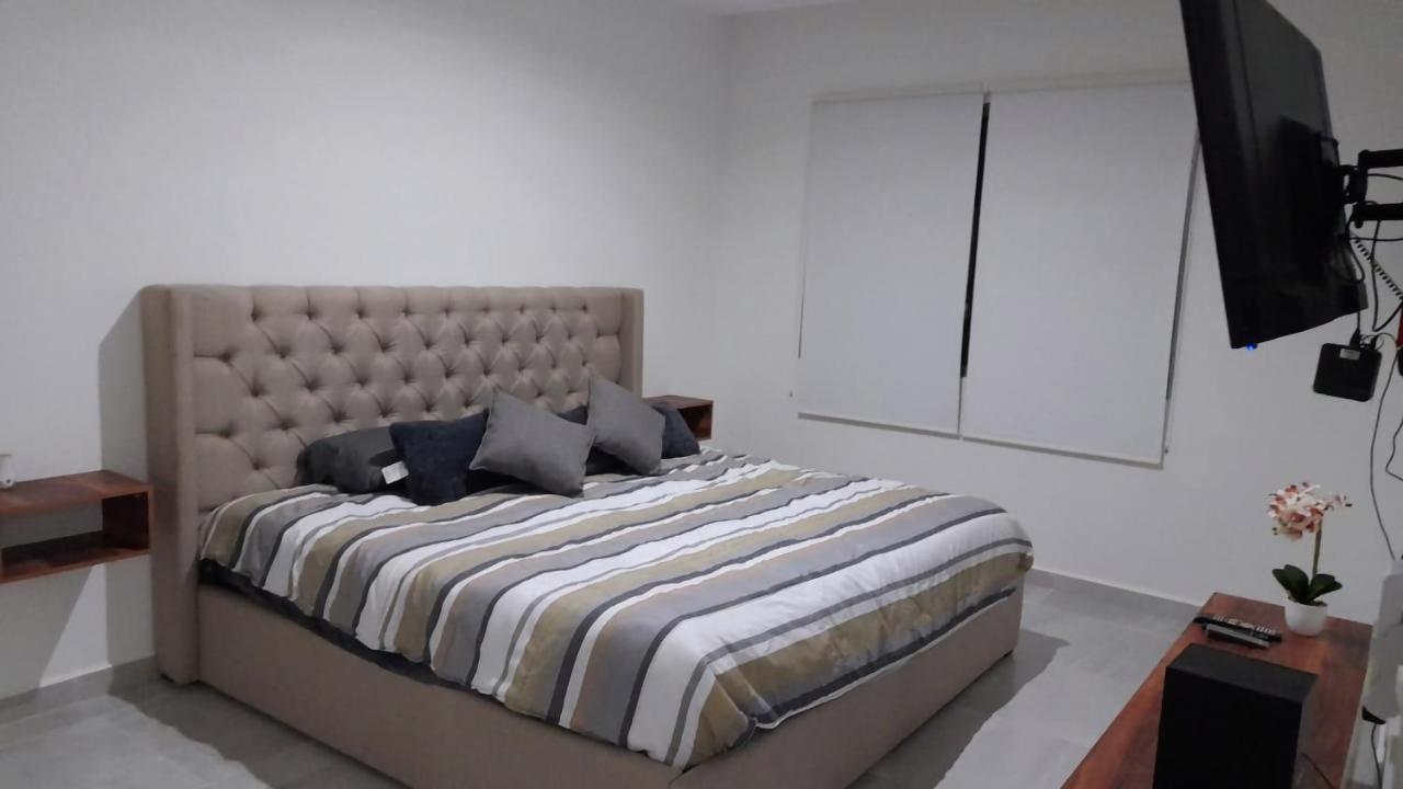 Gorgeous Apartment Hoestel Long Island! Cancun Ngoại thất bức ảnh