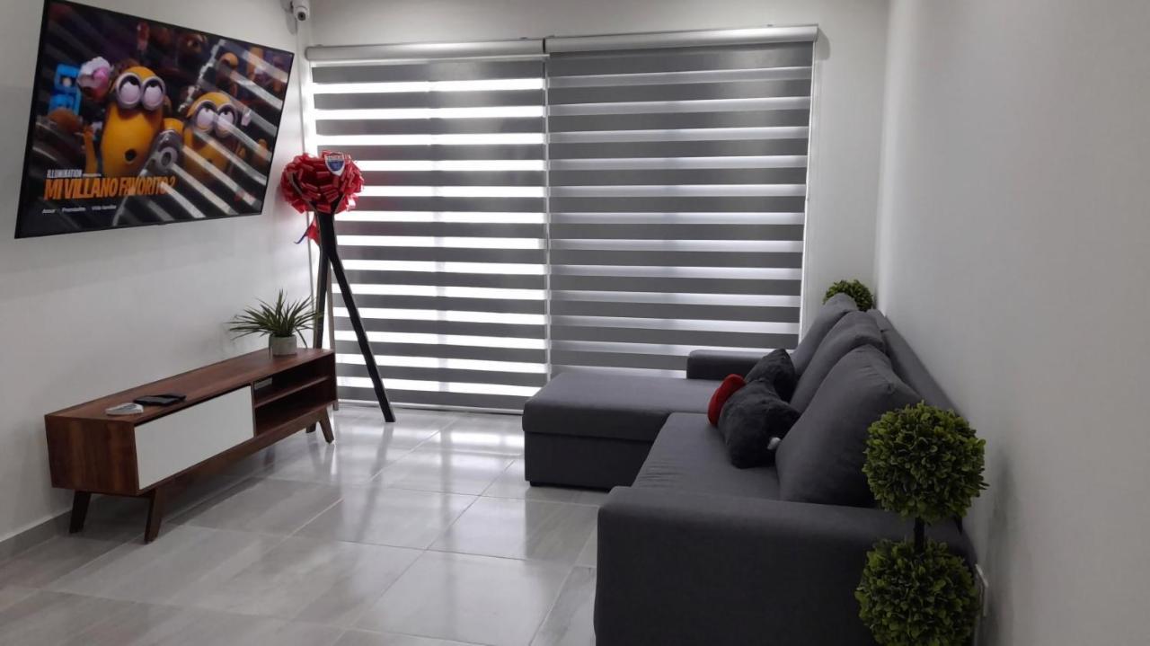 Gorgeous Apartment Hoestel Long Island! Cancun Ngoại thất bức ảnh