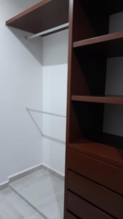 Gorgeous Apartment Hoestel Long Island! Cancun Ngoại thất bức ảnh