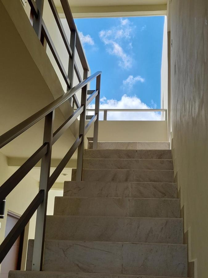 Gorgeous Apartment Hoestel Long Island! Cancun Ngoại thất bức ảnh
