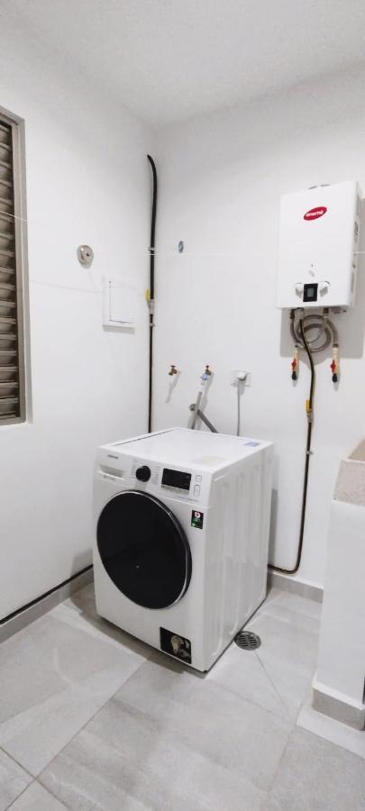 Gorgeous Apartment Hoestel Long Island! Cancun Ngoại thất bức ảnh